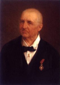 anton_bruckner