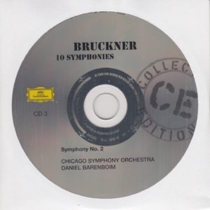 brucknerbarenboimcd3