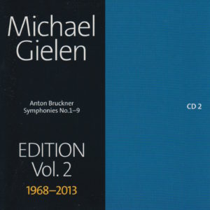 brucknergielencd2