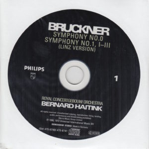 brucknerhaitinkcd1