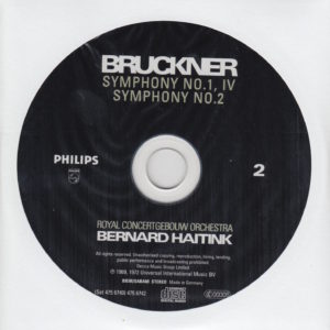 brucknerhaitinkcd2