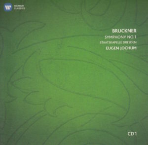 brucknerjochum-2cd1