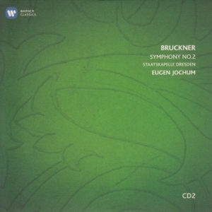 brucknerjochum2cd2