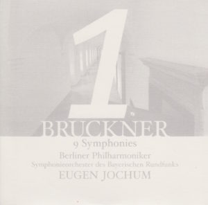 brucknerjochumbox1cd1