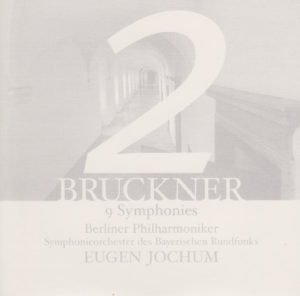 brucknerjochumcd2