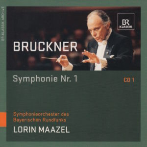 brucknermaazelcd1