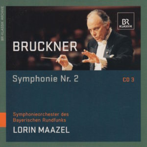 brucknermaazelcd3