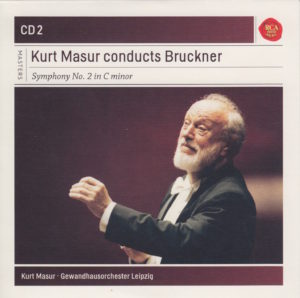 brucknermasurcd2