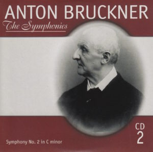 brucknerpaternostrocd2