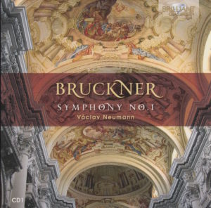 brucknerrognercd1