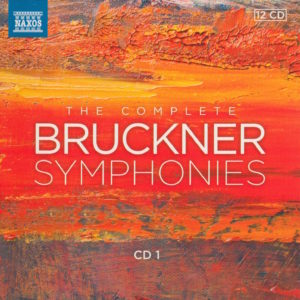 brucknertintnercd1