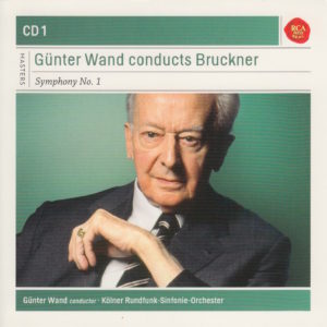 brucknerwandcd1