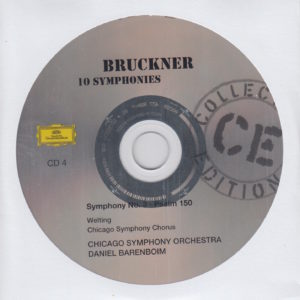 brucknerbarenboimcd4