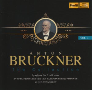 brucknercollectioncd4front