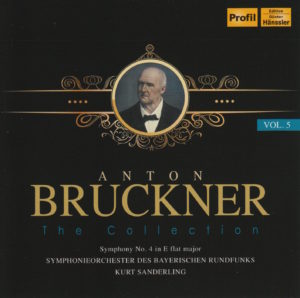 brucknercollectioncd5front