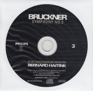 brucknerhaitinkcd3