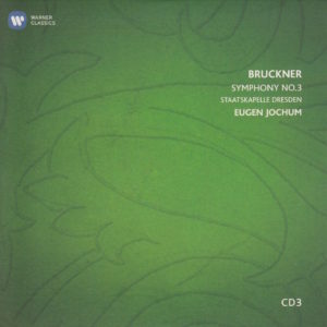 brucknerjochum2cd3f