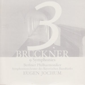 brucknerjochumcd3front