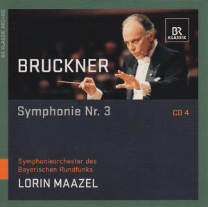 brucknermaazelcd4front