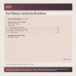 brucknermasurcd3back