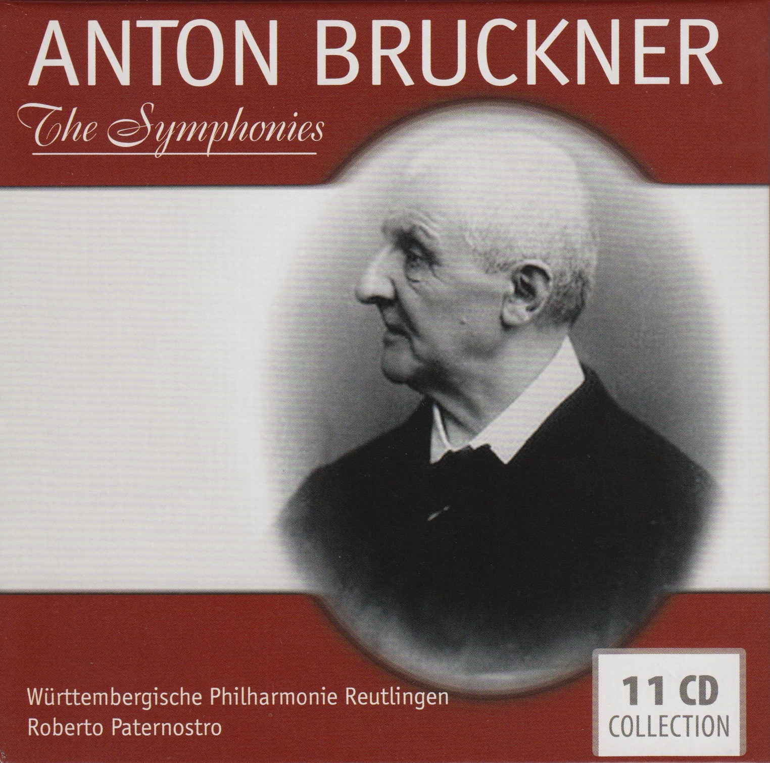 Брукнер Deum te. Антон Брукнер о четвёртой симфонии романтической. Bruckner пакетики. Брукнер Хаус Лин зал.