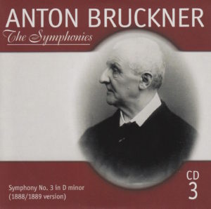 brucknerpaternostrocd3f