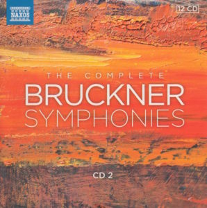 brucknertintnercd2