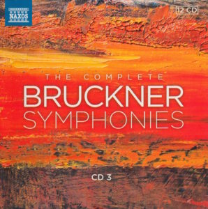 brucknertintnercd3front