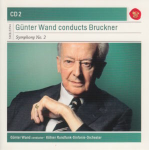 brucknerwandcd2