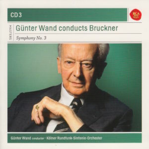 brucknerwandcd3front