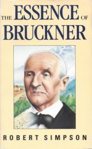 essencebruckner