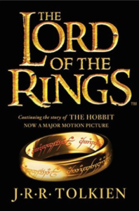 tolkienrings