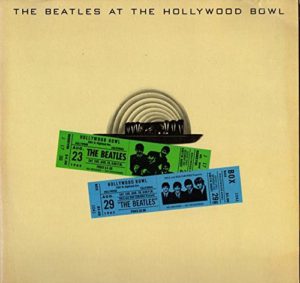 beatlesbowl