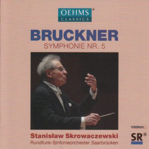 bruckner5skrowaczewskifront