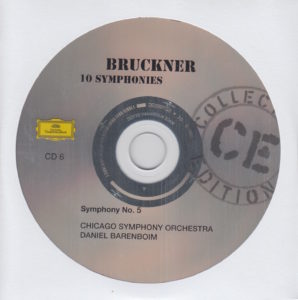 brucknerbarenboimcd6