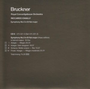 brucknerchaillycd6