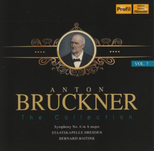 brucknercollectioncd7front