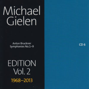 brucknergielencd6front