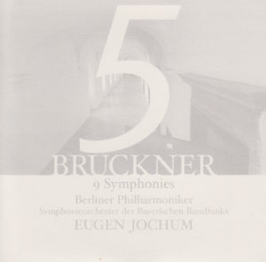 brucknerjochum1cd5front