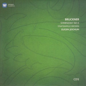 brucknerjochum2cd5front