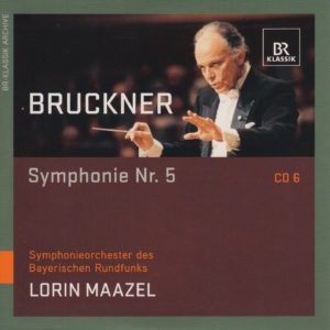 brucknermaazelcd6front