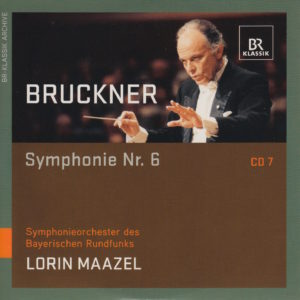 brucknermaazelcd7front