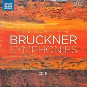 brucknertintnercd5front