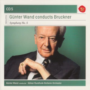 brucknerwandcd5front