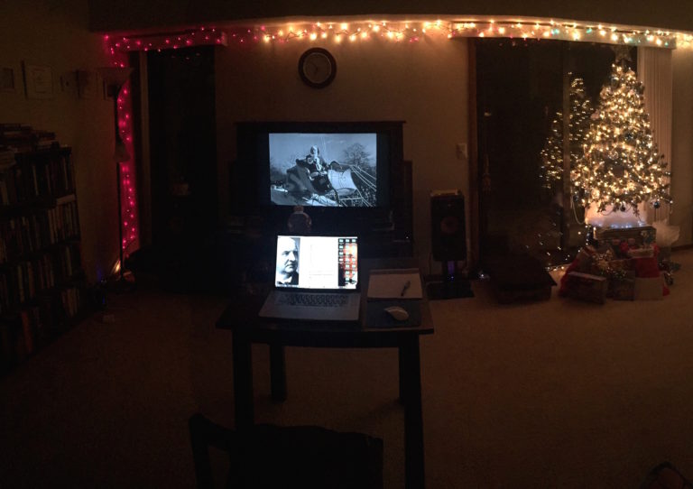 christmas2016