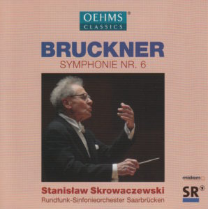 bruckner6skrowaczewskifront