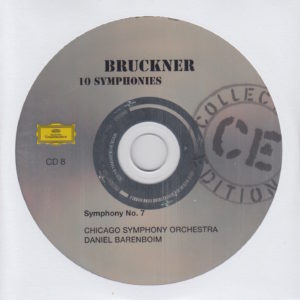 brucknerbarenboimcd8