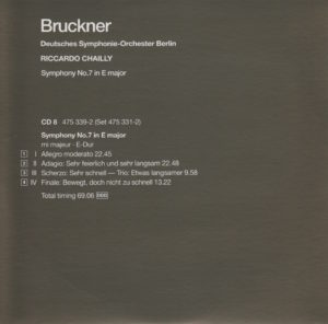 brucknerchaillycd8