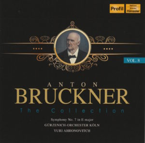 brucknercollectioncd8front