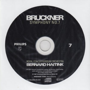 brucknerhaitinkcd7